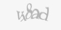 /component/jcomments/captcha/74434.html