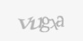 /component/jcomments/captcha/74526.html
