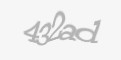 /component/jcomments/captcha/74696.html