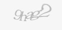 /component/jcomments/captcha/74872.html