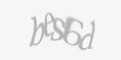 /component/jcomments/captcha/74994.html
