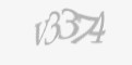 /component/jcomments/captcha/75012.html