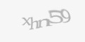 /component/jcomments/captcha/75021.html