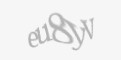 /component/jcomments/captcha/75276.html