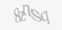 /component/jcomments/captcha/75375.html