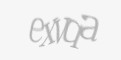 /component/jcomments/captcha/75397.html
