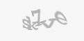 /component/jcomments/captcha/75437.html