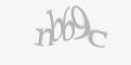 /component/jcomments/captcha/75504.html