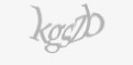 /component/jcomments/captcha/75686.html