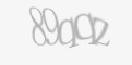 /component/jcomments/captcha/75695.html
