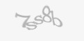 /component/jcomments/captcha/75799.html