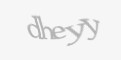/component/jcomments/captcha/76177.html