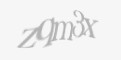 /component/jcomments/captcha/76189.html