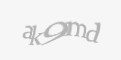 /component/jcomments/captcha/76386.html