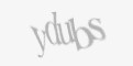 /component/jcomments/captcha/76404.html