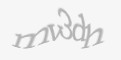 /component/jcomments/captcha/76728.html
