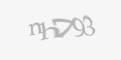 /component/jcomments/captcha/76918.html