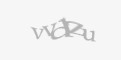 /component/jcomments/captcha/76940.html