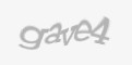/component/jcomments/captcha/76955.html