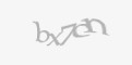 /component/jcomments/captcha/77038.html