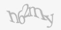 /component/jcomments/captcha/77241.html