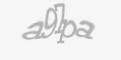 /component/jcomments/captcha/77243.html