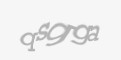 /component/jcomments/captcha/77665.html