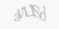 /component/jcomments/captcha/77748.html