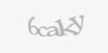 /component/jcomments/captcha/77806.html