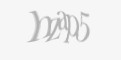/component/jcomments/captcha/77903.html