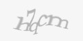 /component/jcomments/captcha/78202.html