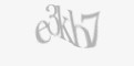 /component/jcomments/captcha/78259.html