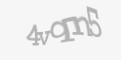 /component/jcomments/captcha/78293.html