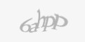 /component/jcomments/captcha/78520.html