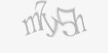 /component/jcomments/captcha/78725.html