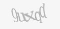 /component/jcomments/captcha/78908.html