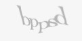 /component/jcomments/captcha/79102.html