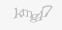 /component/jcomments/captcha/79104.html