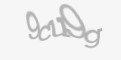 /component/jcomments/captcha/79135.html
