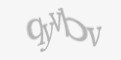 /component/jcomments/captcha/79372.html