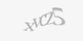 /component/jcomments/captcha/79496.html