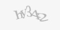 /component/jcomments/captcha/79531.html