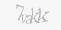 /component/jcomments/captcha/79586.html