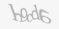 /component/jcomments/captcha/79736.html