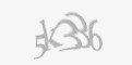 /component/jcomments/captcha/79776.html