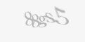 /component/jcomments/captcha/79779.html