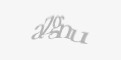 /component/jcomments/captcha/79819.html