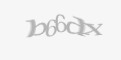/component/jcomments/captcha/79871.html