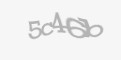 /component/jcomments/captcha/79913.html