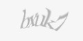 /component/jcomments/captcha/80093.html